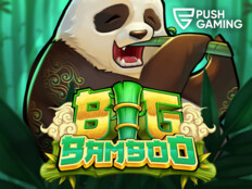 Free casino bonus money83